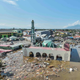 Image for article titled The aftermath of Indonesia’s devastating tsunami, which has killed more than 800 people